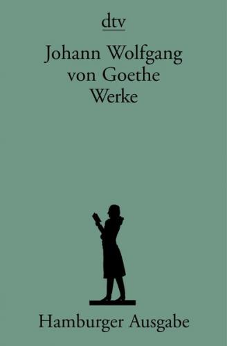 Werke 