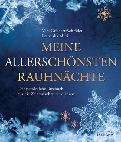 Meine allerschönsten Rauhnächte 