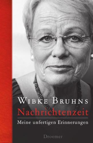 Nachrichtenzeit 