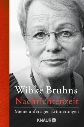 Nachrichtenzeit 