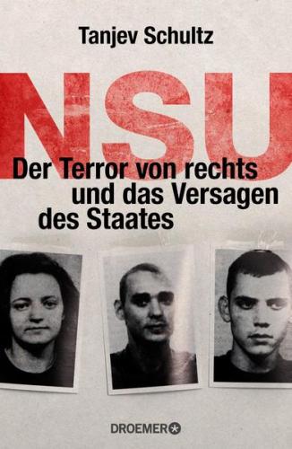 NSU 