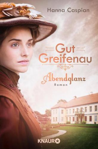 Gut Greifenau - Abendglanz 