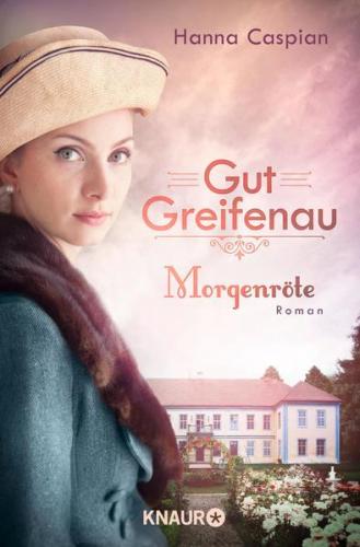 Gut Greifenau - Morgenröte 