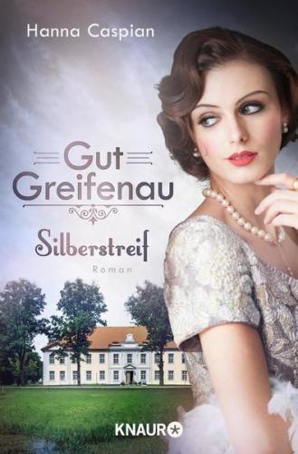 Gut Greifenau - Silberstreif 