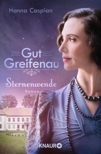 Gut Greifenau - Sternenwende 