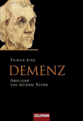 Demenz 