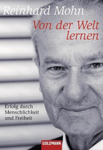 Von der Welt lernen 