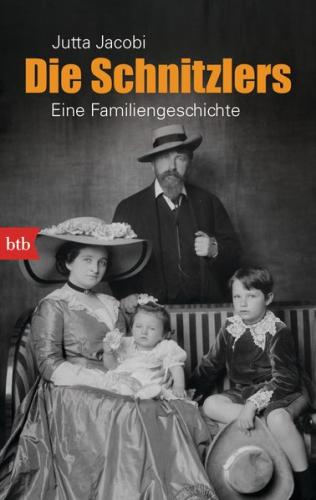 Die Schnitzlers 
