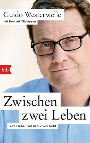 Zwischen zwei Leben 