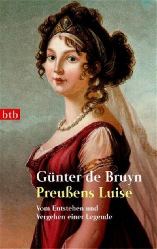 Preußens Luise 