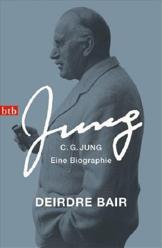 C.G. Jung 