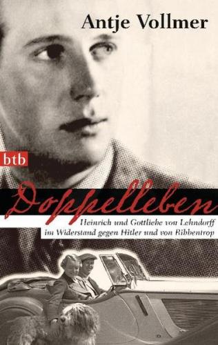 Doppelleben 