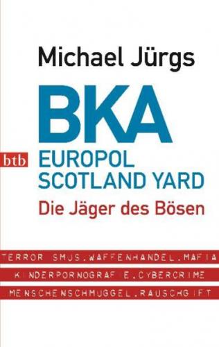 BKA 