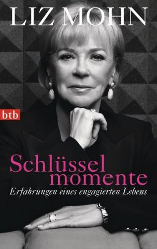 Schlüsselmomente 