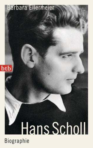 Hans Scholl 