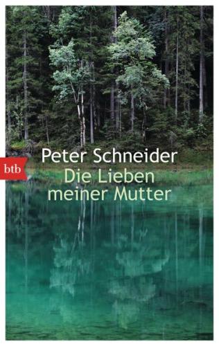 Die Lieben meiner Mutter 
