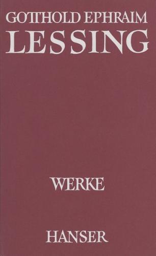 Werke Band I 
