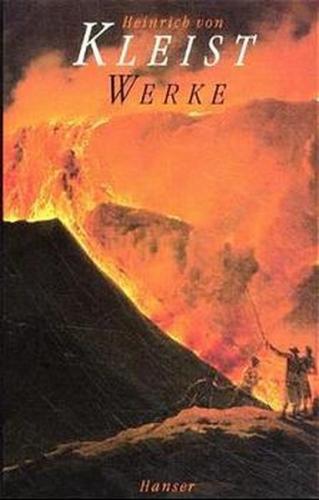 Werke in einem Band 