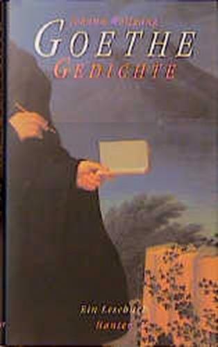 Gedichte 