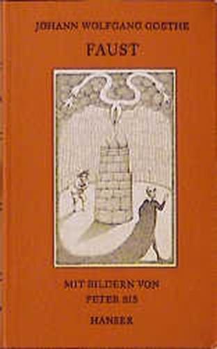 Faust 