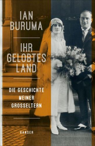 Ihr Gelobtes Land 