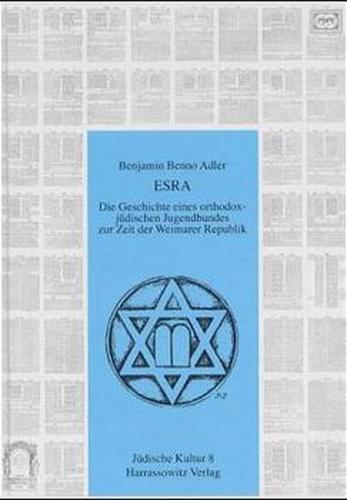 Esra 