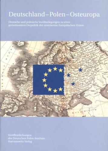 Deutschland - Polen - Osteuropa 