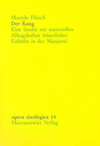 Der Kang 