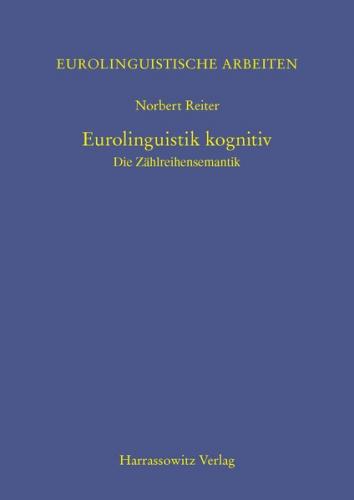 Eurolinguistik kognitiv 