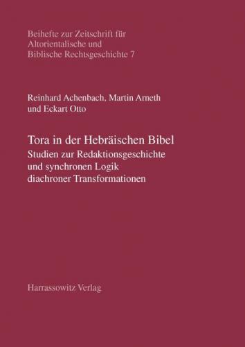 Verfolgung und Gedächtnis in Albanien 