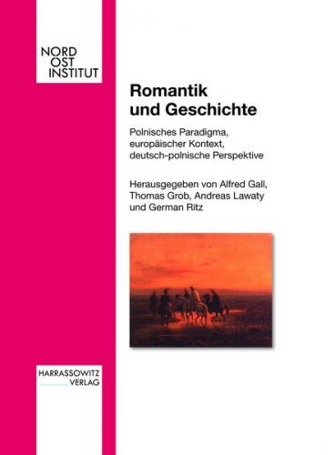 Romantik und Geschichte 