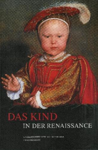 Das Kind in der Renaissance 
