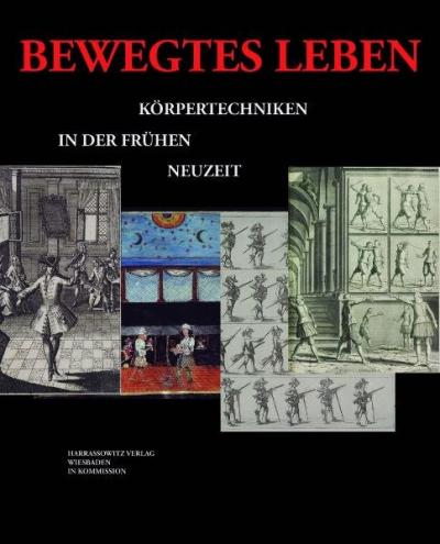 Bewegtes Leben 
