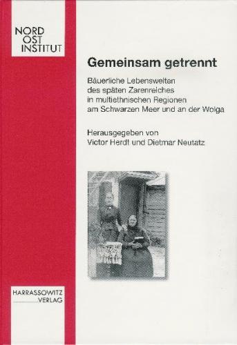 Gemeinsam getrennt 