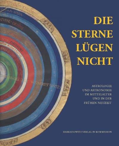 Die Sterne lügen nicht 