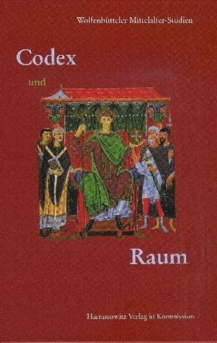 Codex und Raum 
