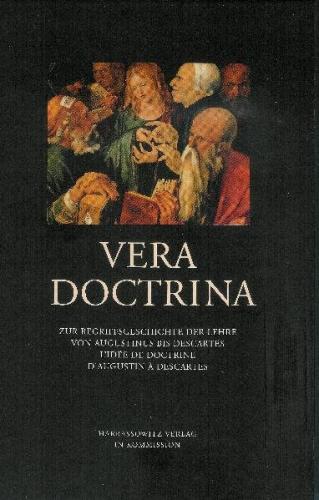 Vera Doctrina 