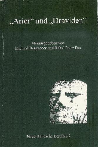 Arier und Draviden 