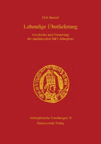 Lebendige Überlieferung 
