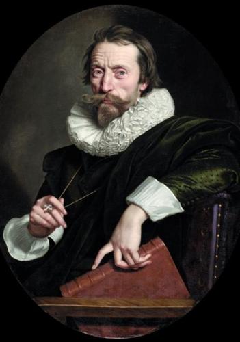 Barocke Bildkulturen 
