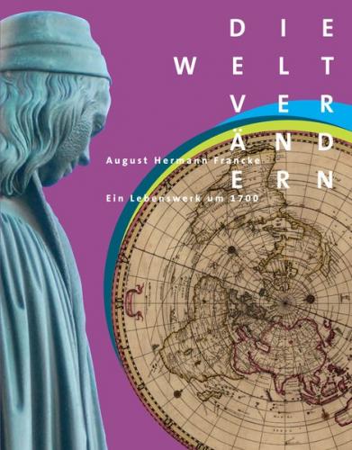 Die Welt verändern 