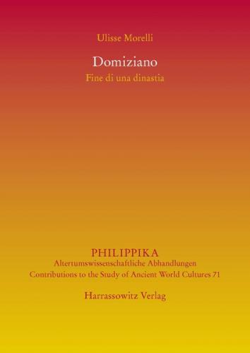 Domiziano 