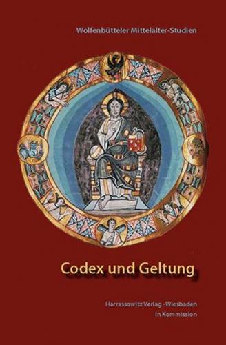 Codex und Geltung 