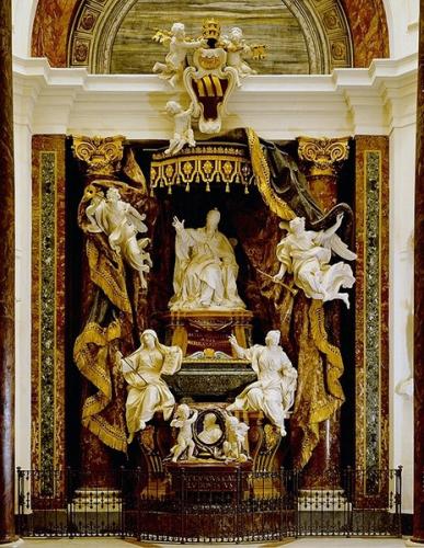 Die „Kunst des Adels“ in der Frühen Neuzeit 