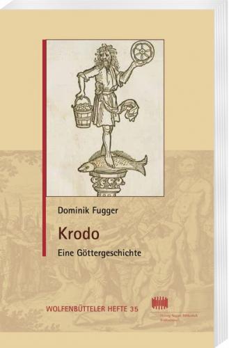 Krodo 