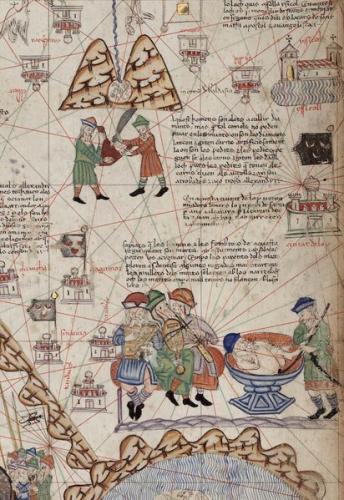 Christianity beyond Christendom 