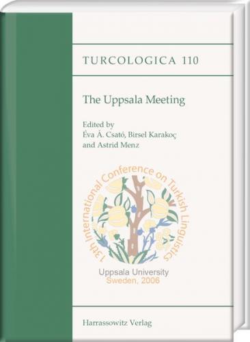 The Uppsala Meeting (Ebook - pdf) 