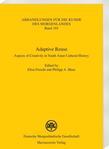 Adaptive Reuse (Ebook - pdf) 