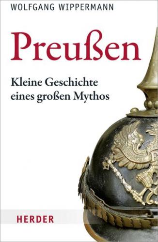 Preußen 