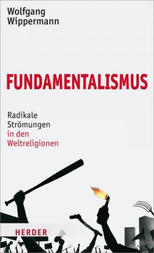 Fundamentalismus 